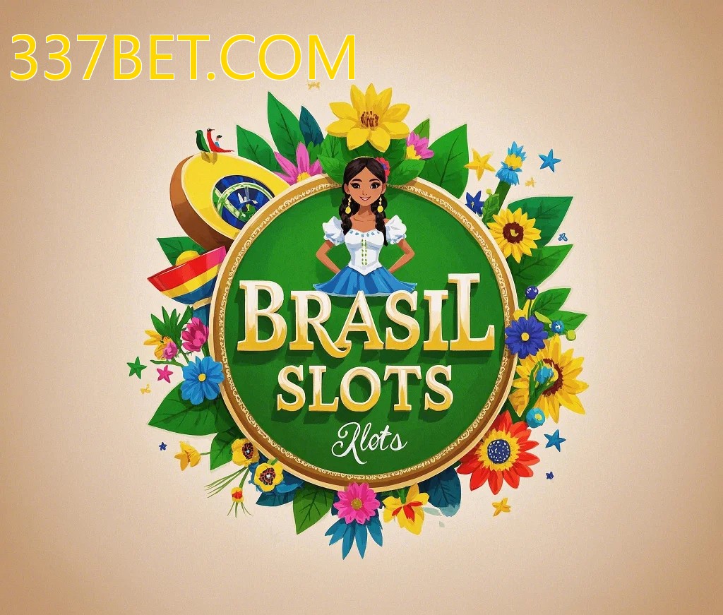 337bet-Game-Apostas