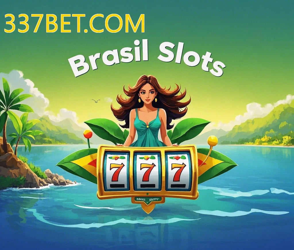 337bet-Game-Slots