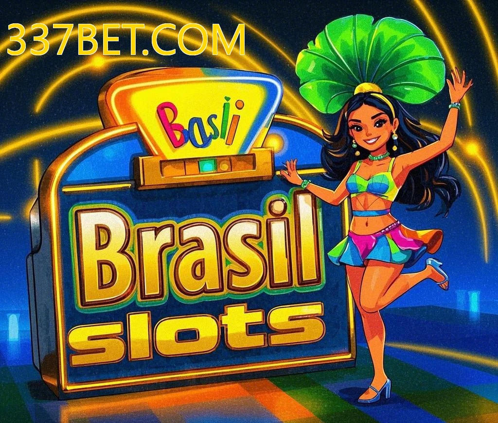 337bet-Game-Slots